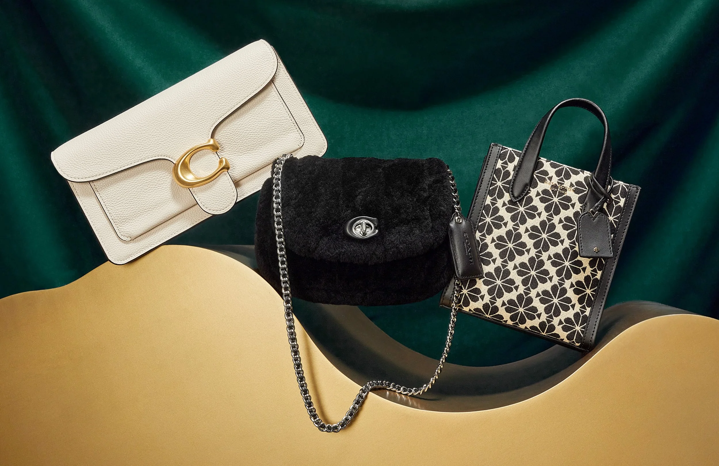 INTERNATIONAL_LNY_WOMENS_MIDTIER_HANDBAGS_2.jpg