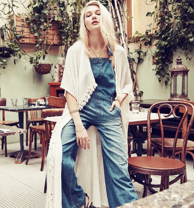 Free People.jpeg