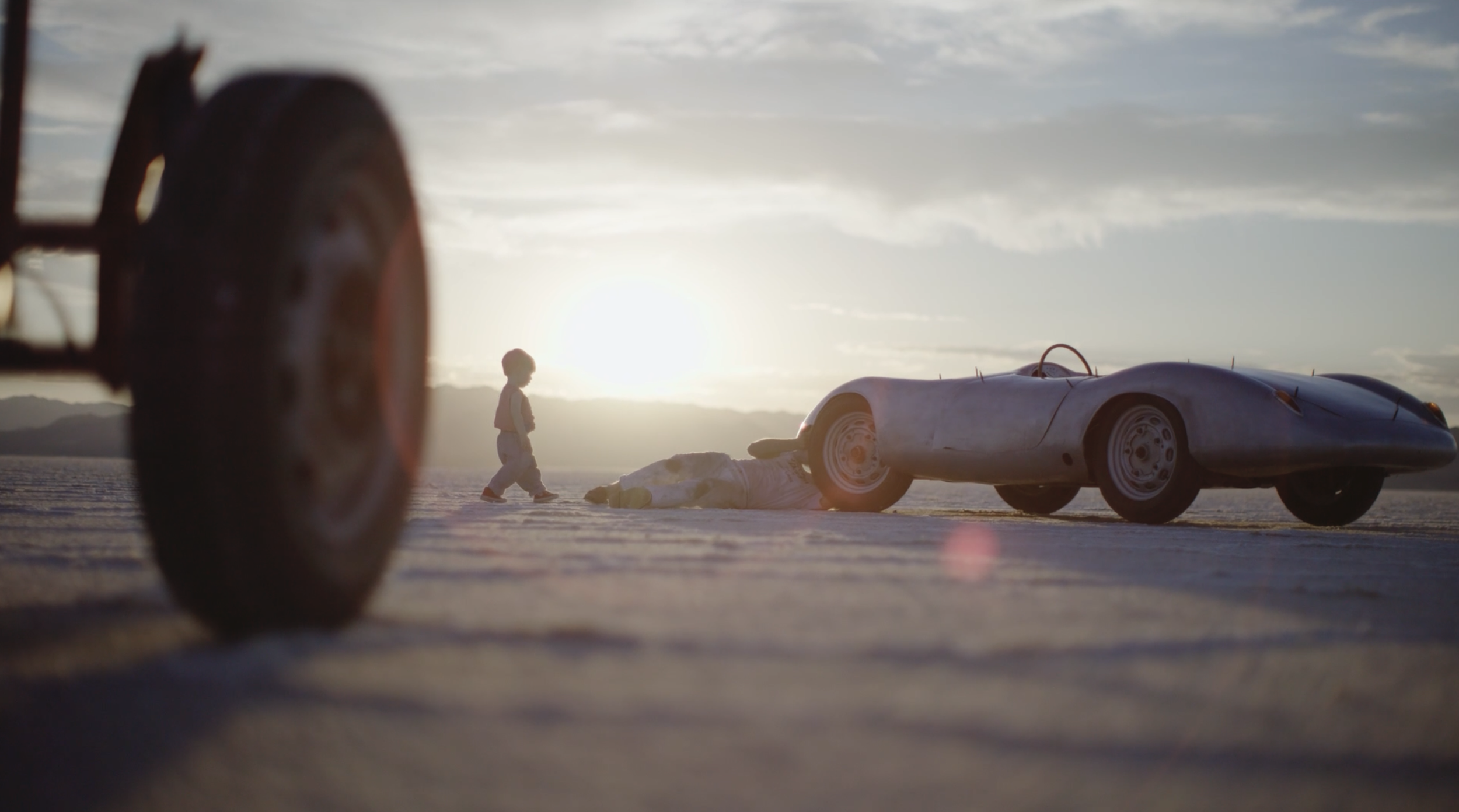 Screenshot 2026-04-19 at 2.52.31 PM.png