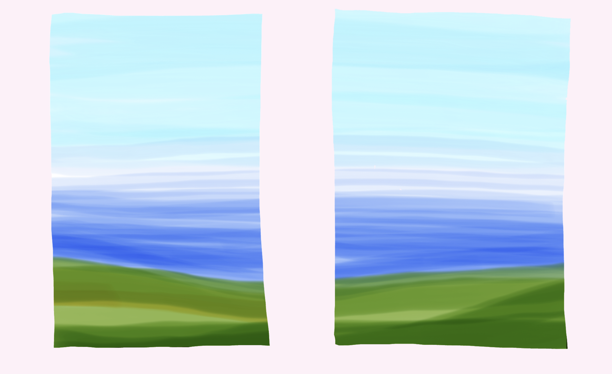 Screen Shot 2022-06-15 at 12.36.32 AM.png