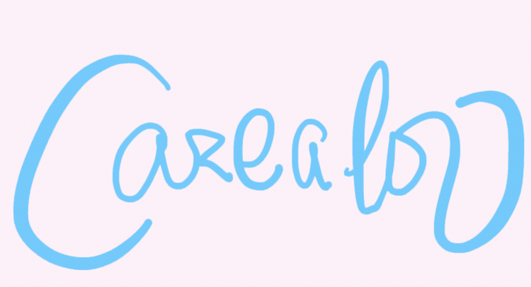 Carealou
