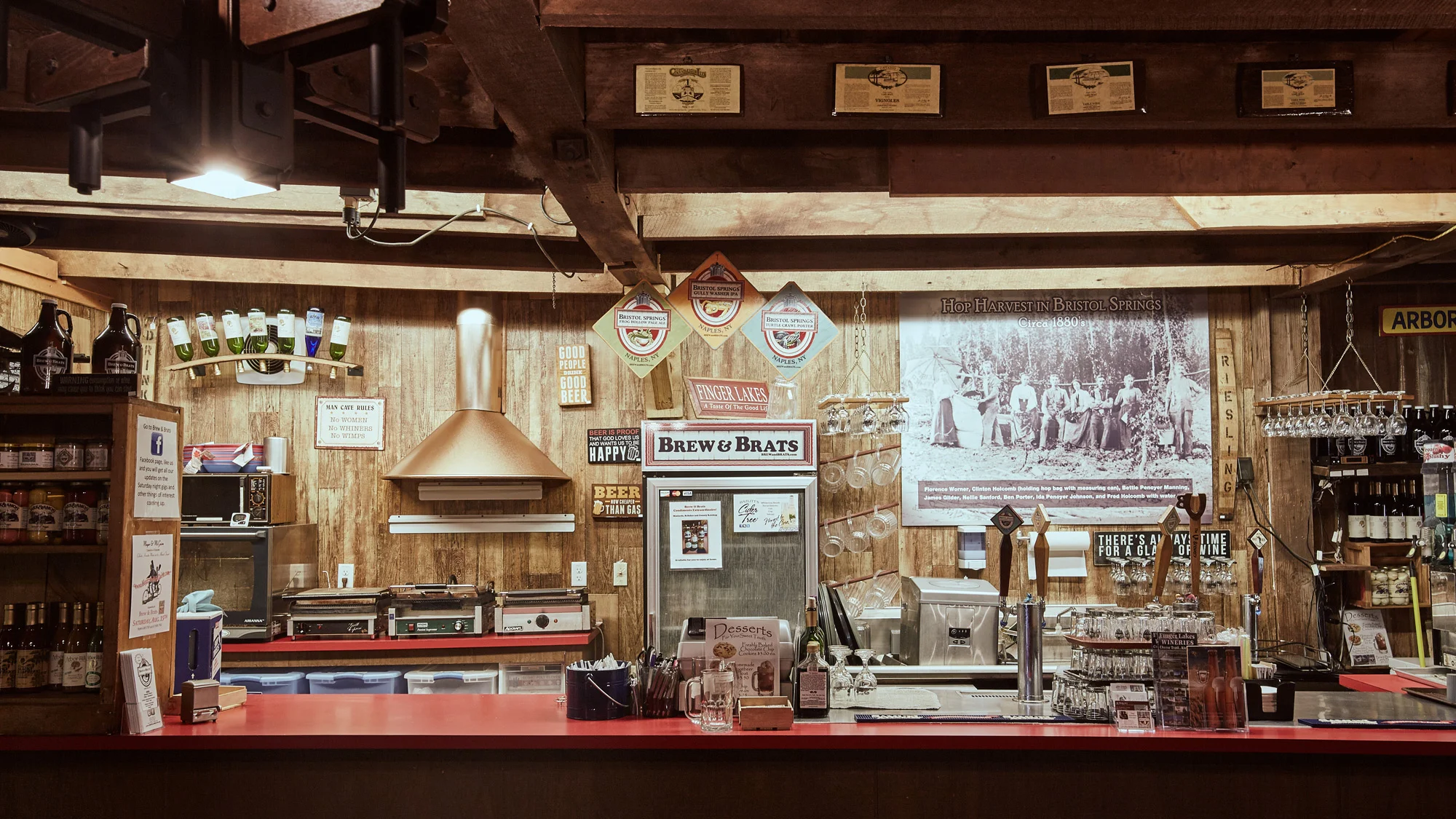 Caleb_Parker_ architecture_beer_Brew_and_brats_rochester_NY_Photography.jpg