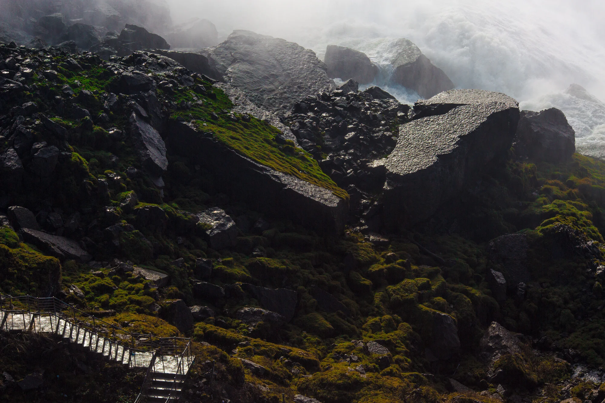Caleb_Parker_ Niagara Falls_Architecture_Rochester_New-York_Photography.jpg
