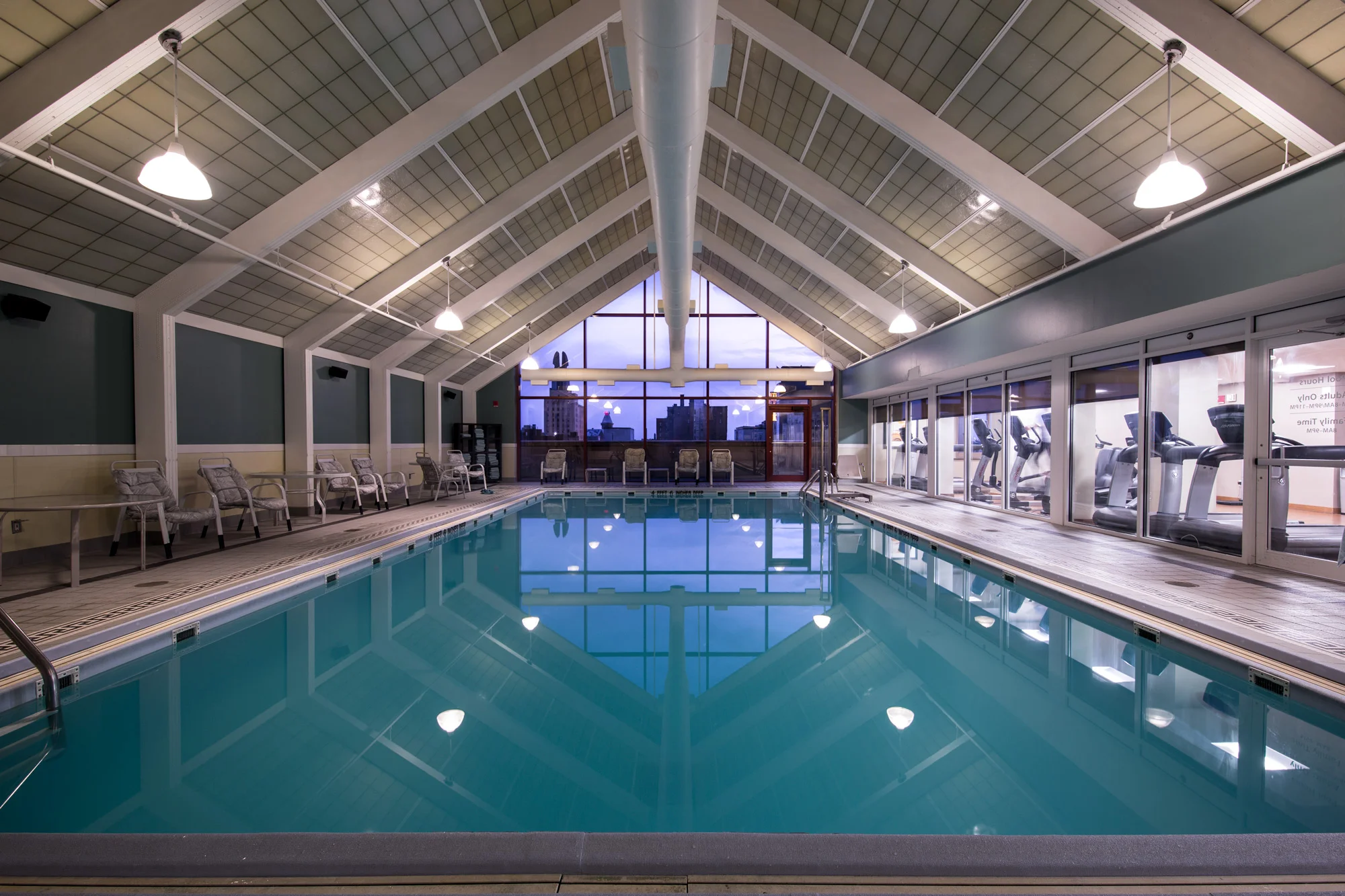 Caleb_Parker_Architecture_ Swimming_Pool_Rochester_New-York_Photography.jpg