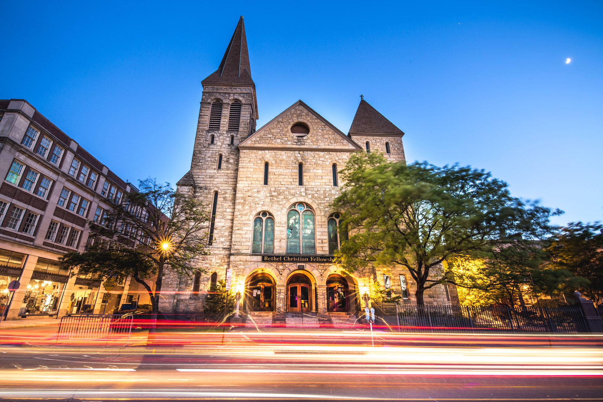 Caleb_Parker_Photography_Architecture_Church_building_Rochester_New-York.jpg