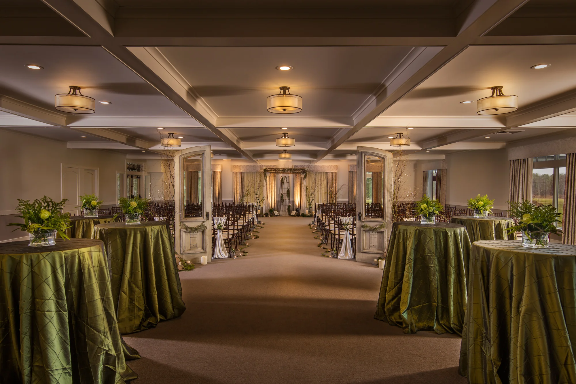 calebparker ny photographer-1.jpg