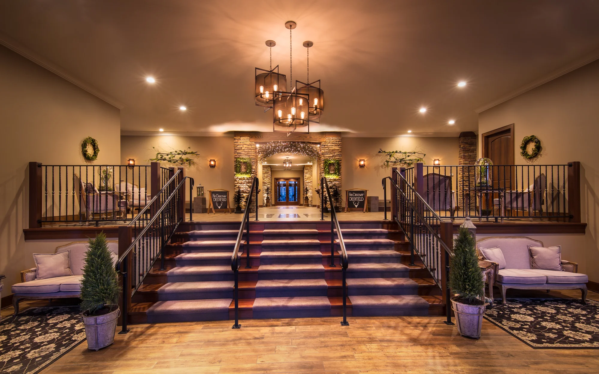 calebparker ny photographer-2.jpg