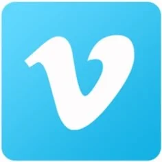vimeo-icon-256-1102207059.jpg