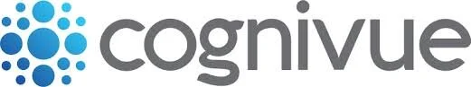 Cognivue.jpeg