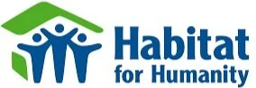 Habitat+for+humanity.jpg