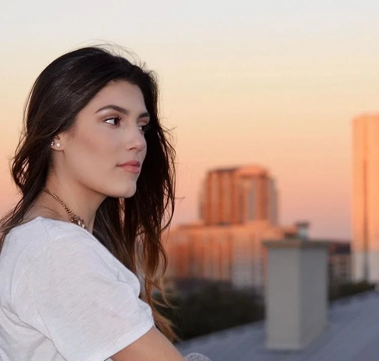 Speak IT - Brianna Chacon