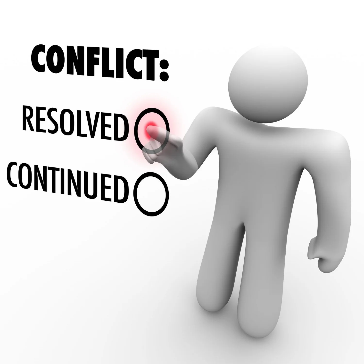 conflict-resolution.jpg