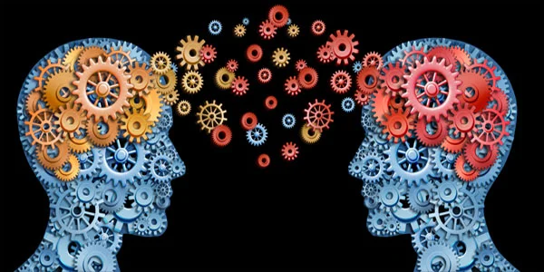The-Brain-on-Love.jpg
