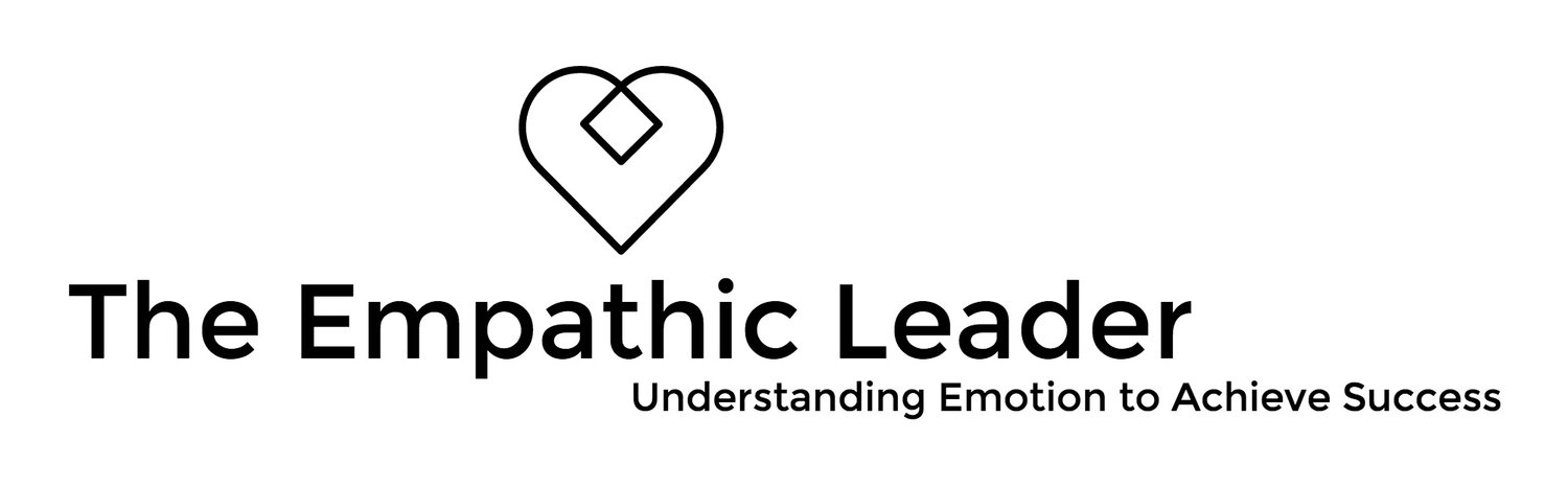 The Empathic Leader, LLC