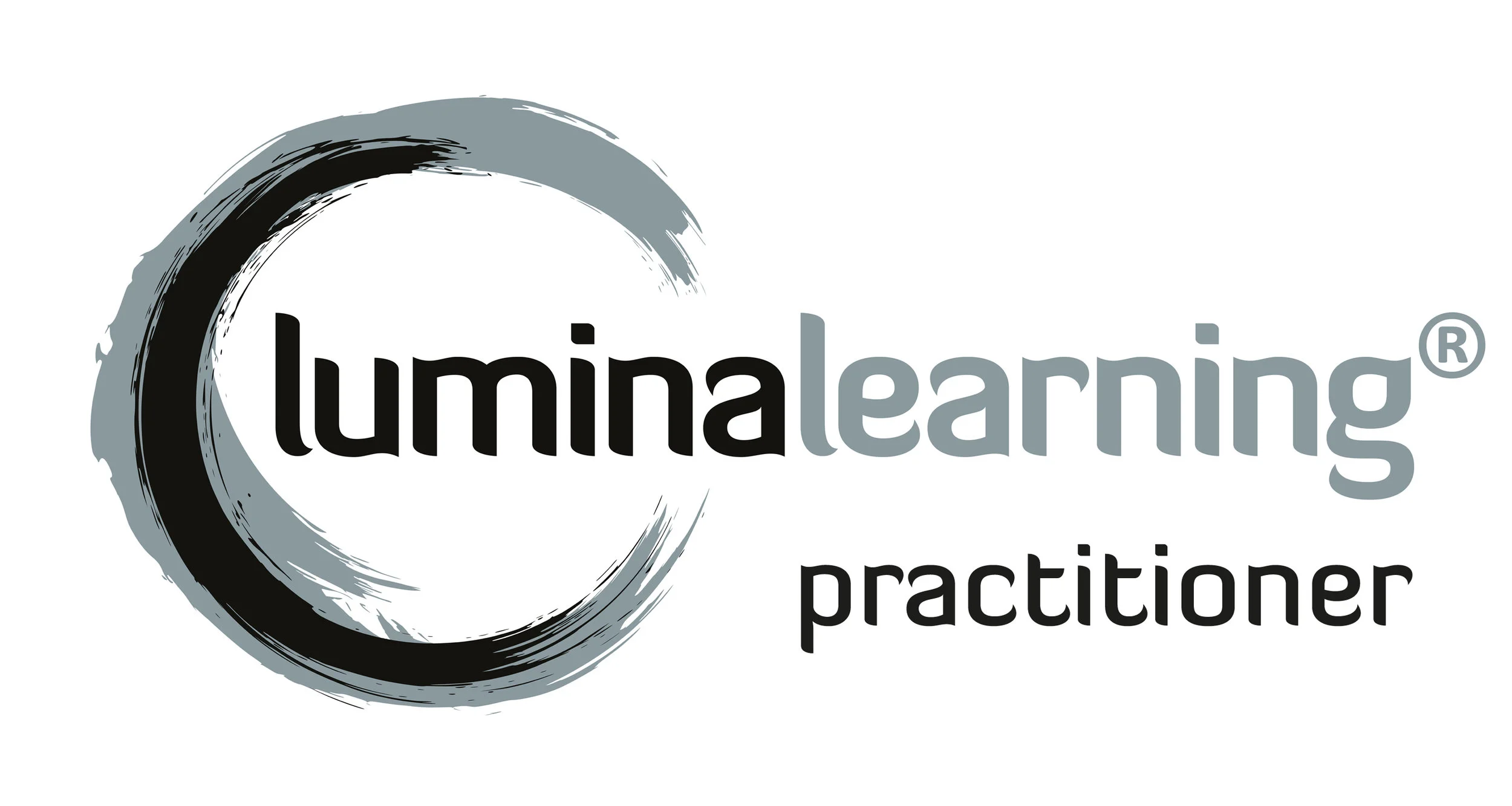Lumina_Logo_Learning_Practitioner_5cm.jpg