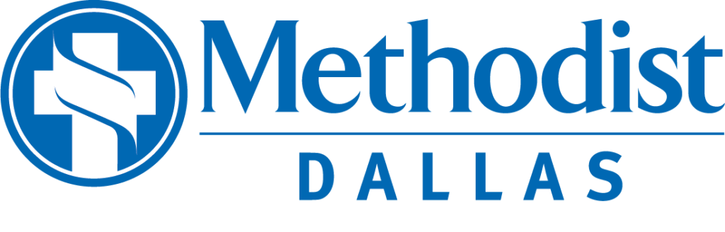 Methodist Dallas.png