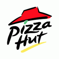 Pizza Hut.gif
