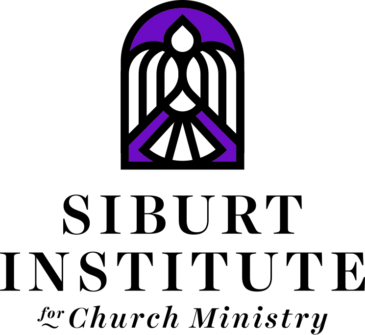 Siburt Institute.jpg