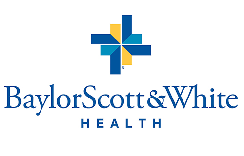 Baylor Scott & White.jpg