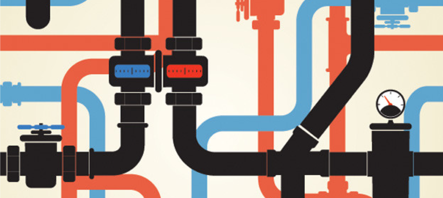 pipeline.png