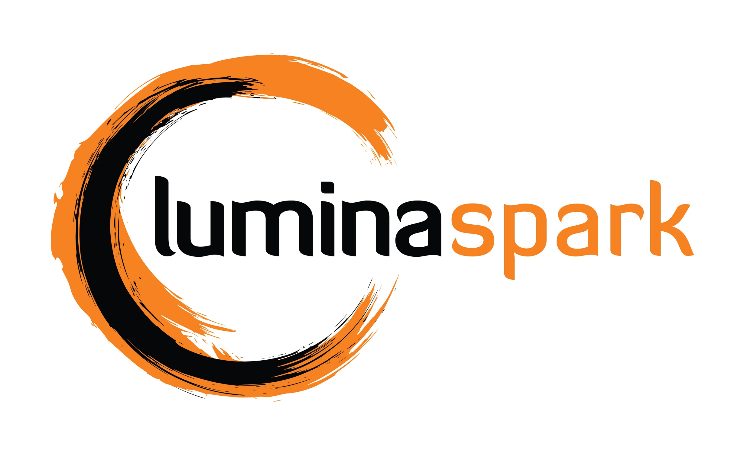 Lumina_Logo_Spark_5cm (2).jpg