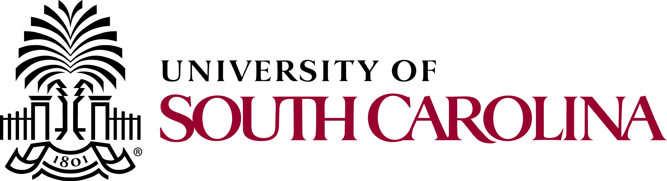 USC_Linear.jpg