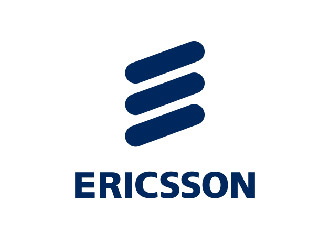 ericsson-logo.jpg