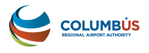 Columbus_Regional_Airport_Authority_logo.jpg