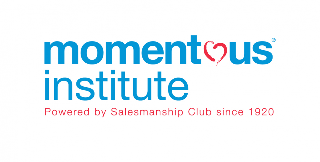 Momentous Institute.png