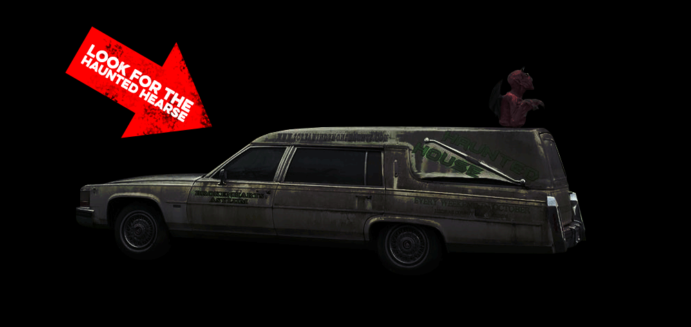 brokenhartsasylum_banners_hearst.gif