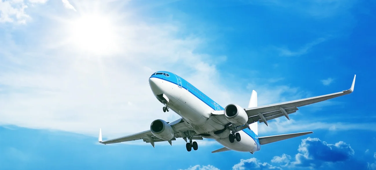 Travel Agency