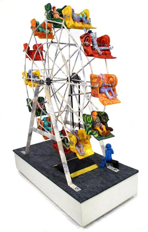 image2.jpg