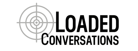 bulls-eye graphic-guns_loaded conversations copy.png