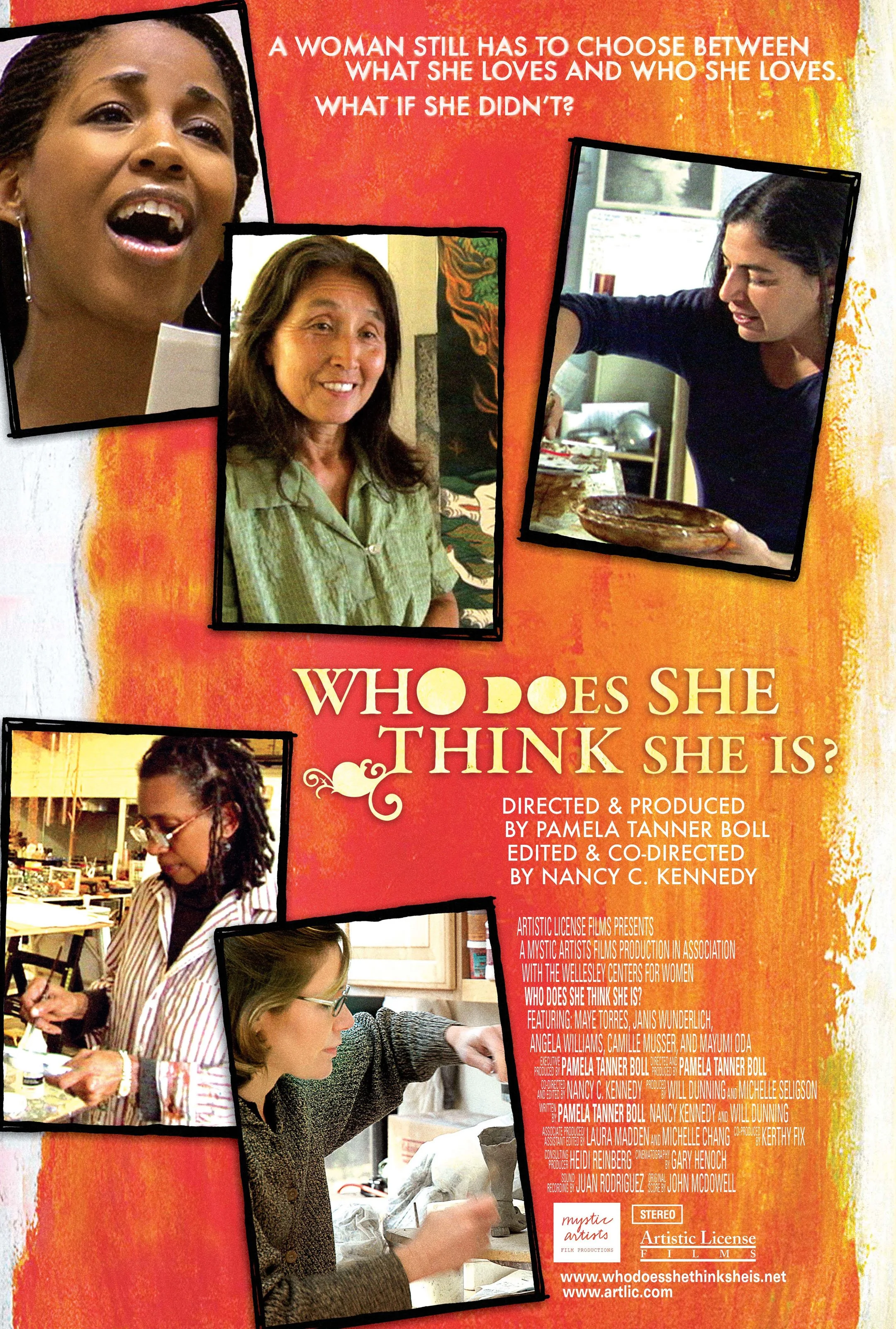 who_poster.jpg