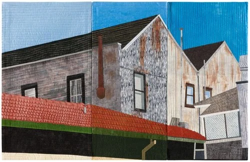 Gregory+Case+Lines+Angles+and+Shapes.jpg