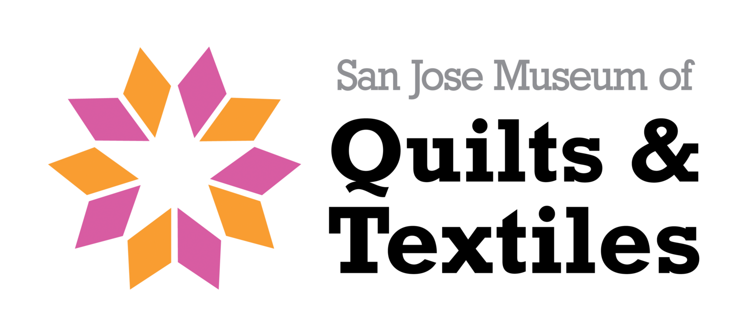 San Jose Museum of Quilts & Textiles