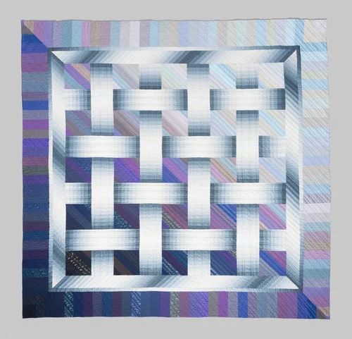 NathanRoberts.Interweave.jpg