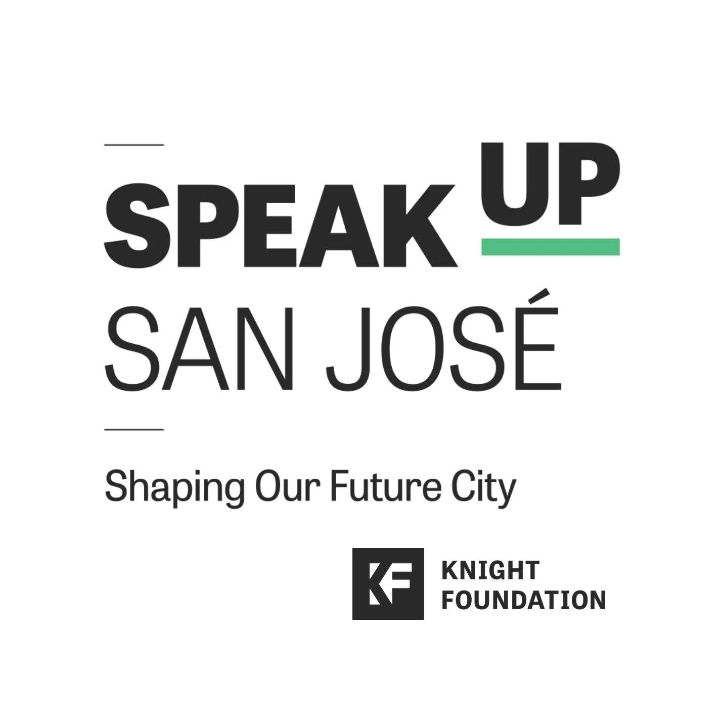 SpeakUpSJ Logo.jpg