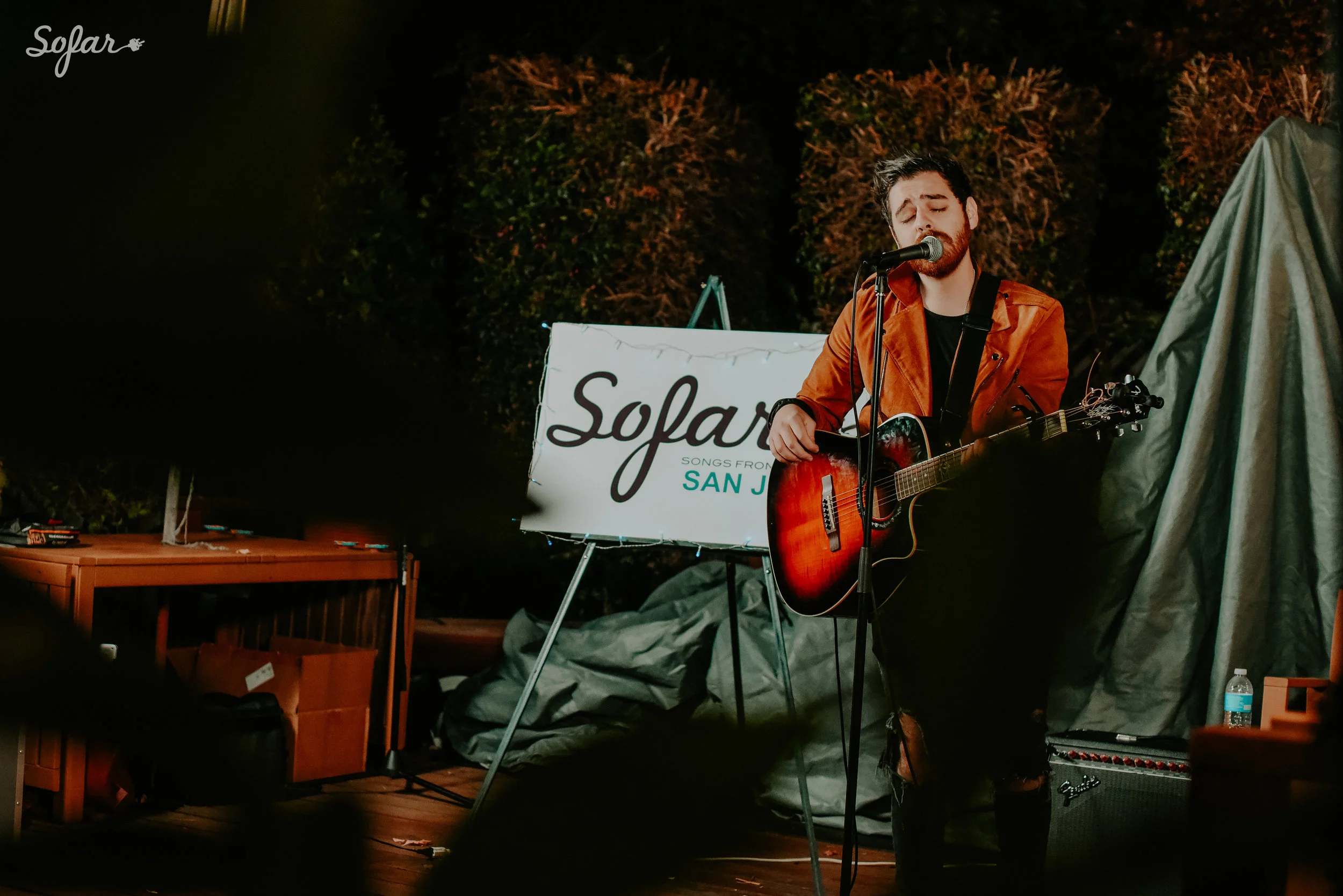 CNVS_SofarSj_MadHarmonyPhoto_17Nov2018_15.jpg