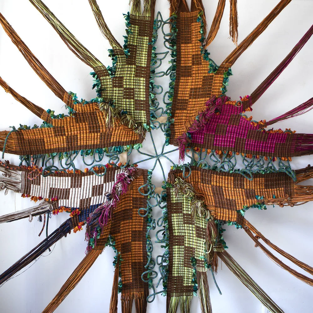 KQED: Six Bay Area Art Shows to See in 2020
