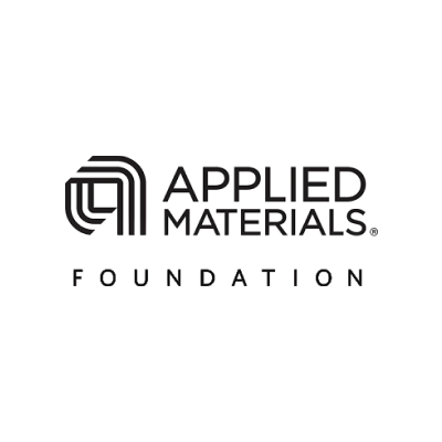 Applied Materials Foundation