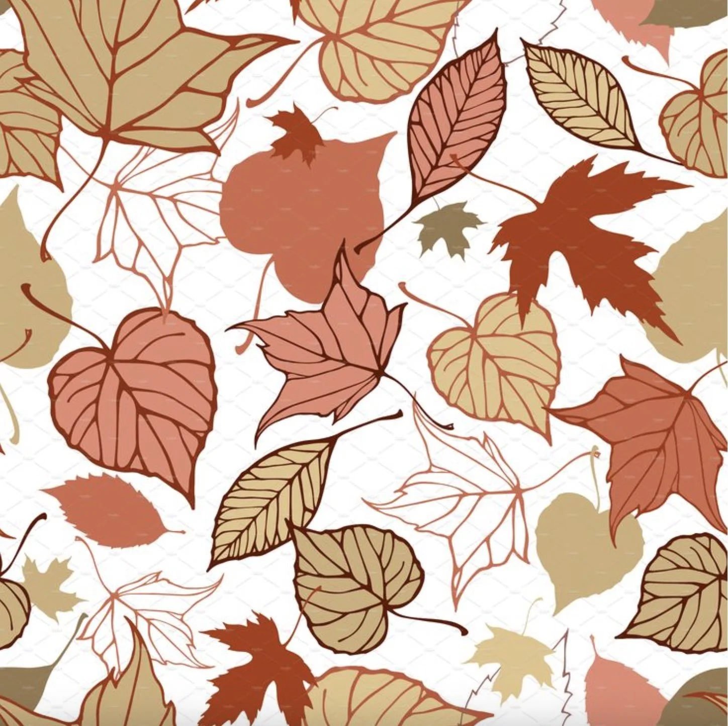 Make your own Felt Cornucopia