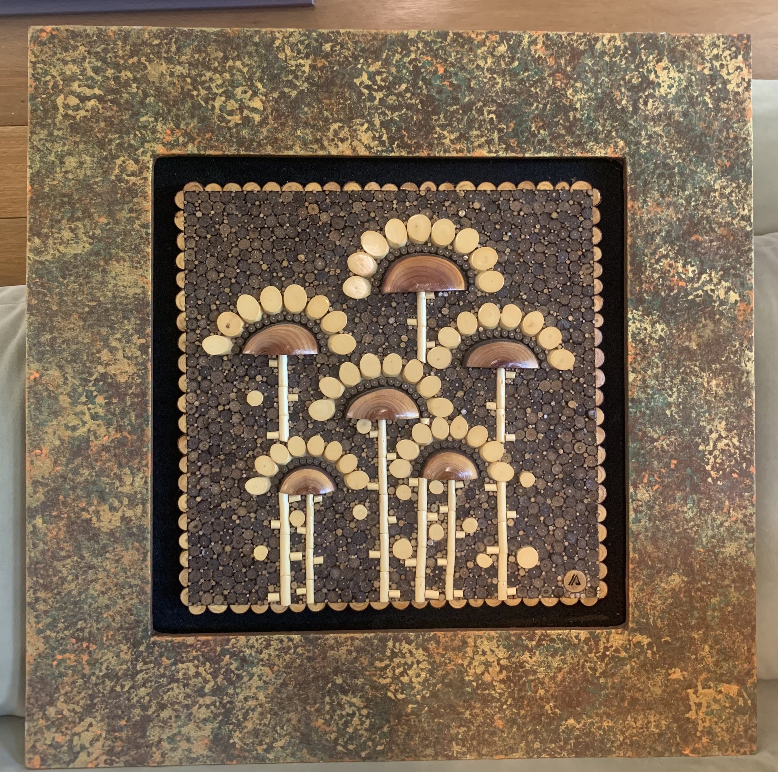 Inspire &amp; Invest: Art for a Purpose Featuring Lilian Mao