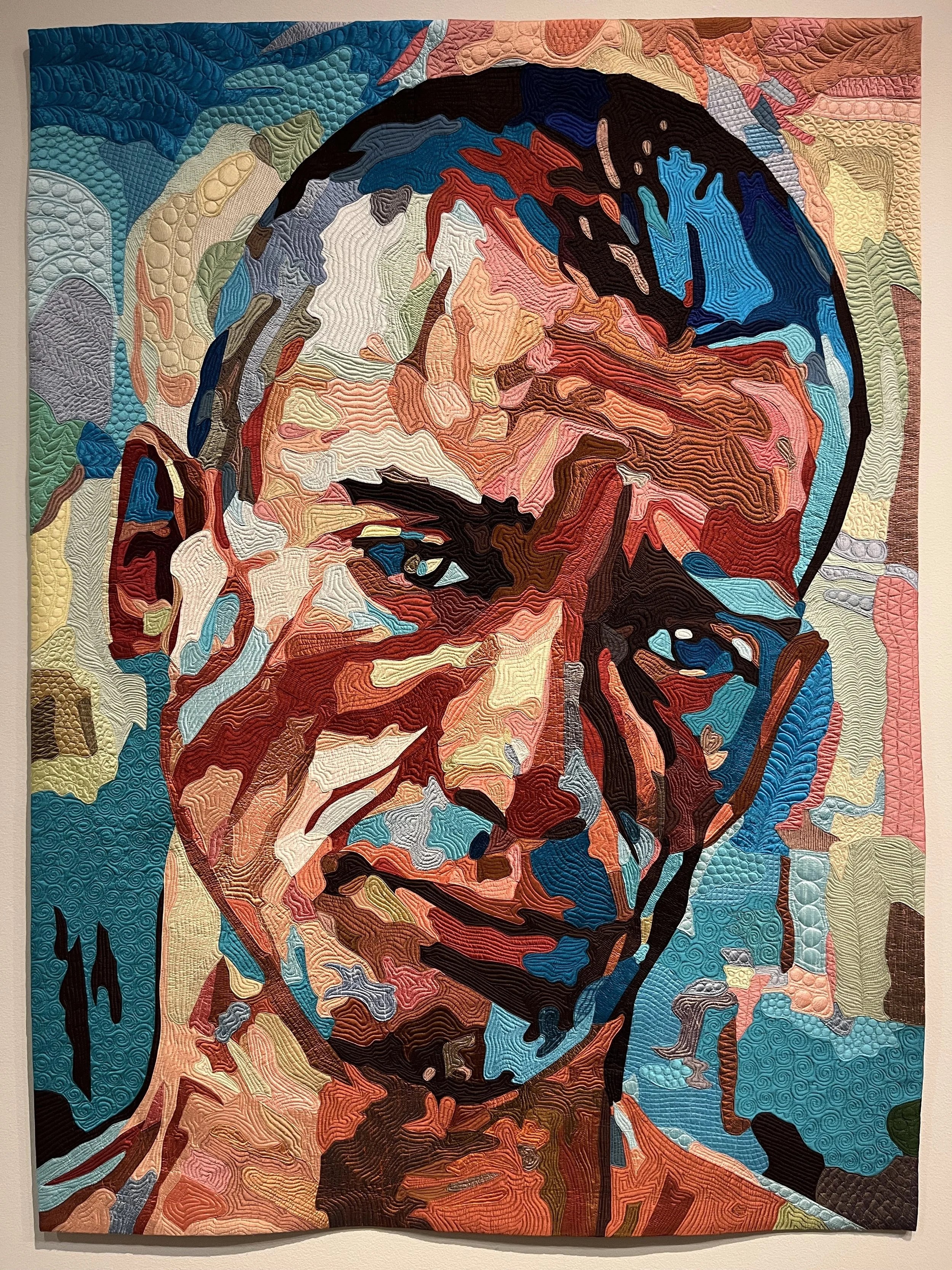 Sandy Curran_Survivor's Guilt.jpeg