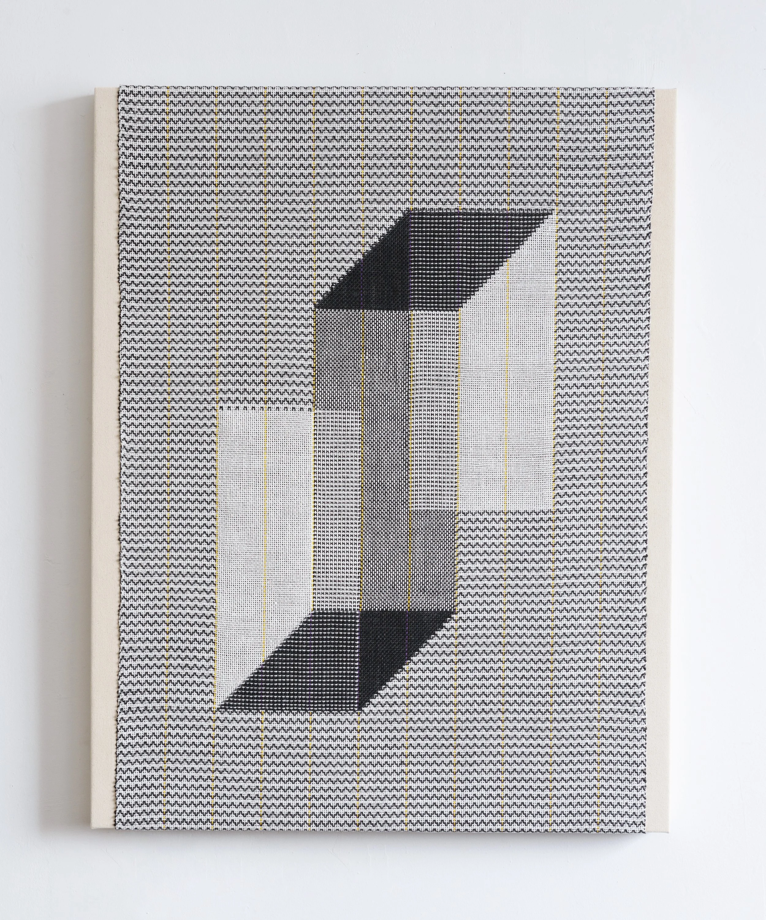 See Through Box 1.jpg