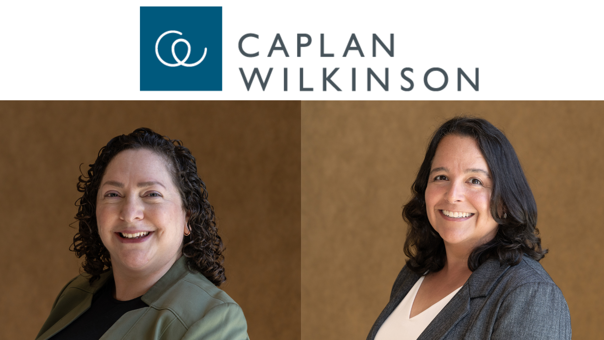 Estate Planning Workshop with Caplan Wilkinson