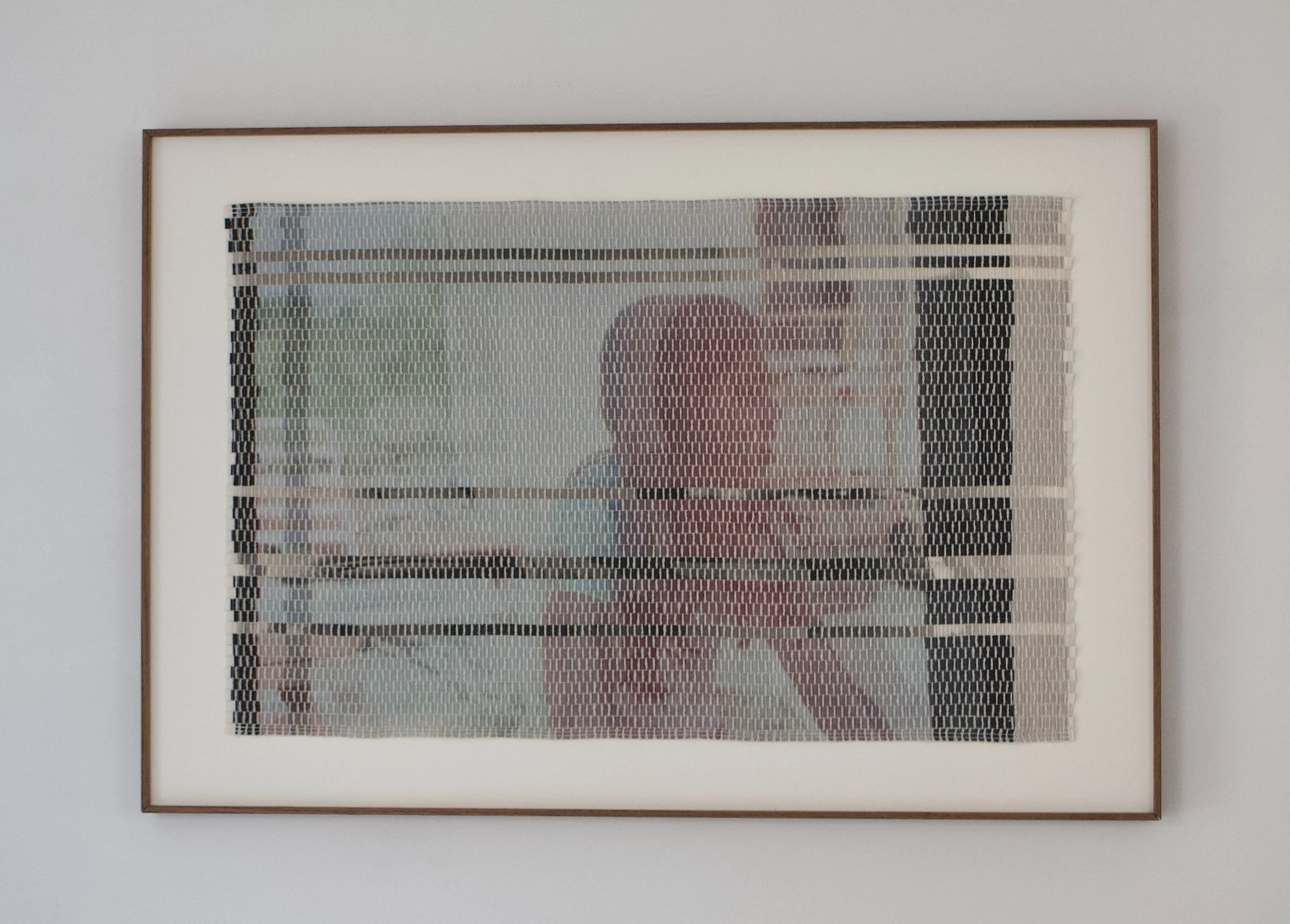 Copy of 1-17.jpg