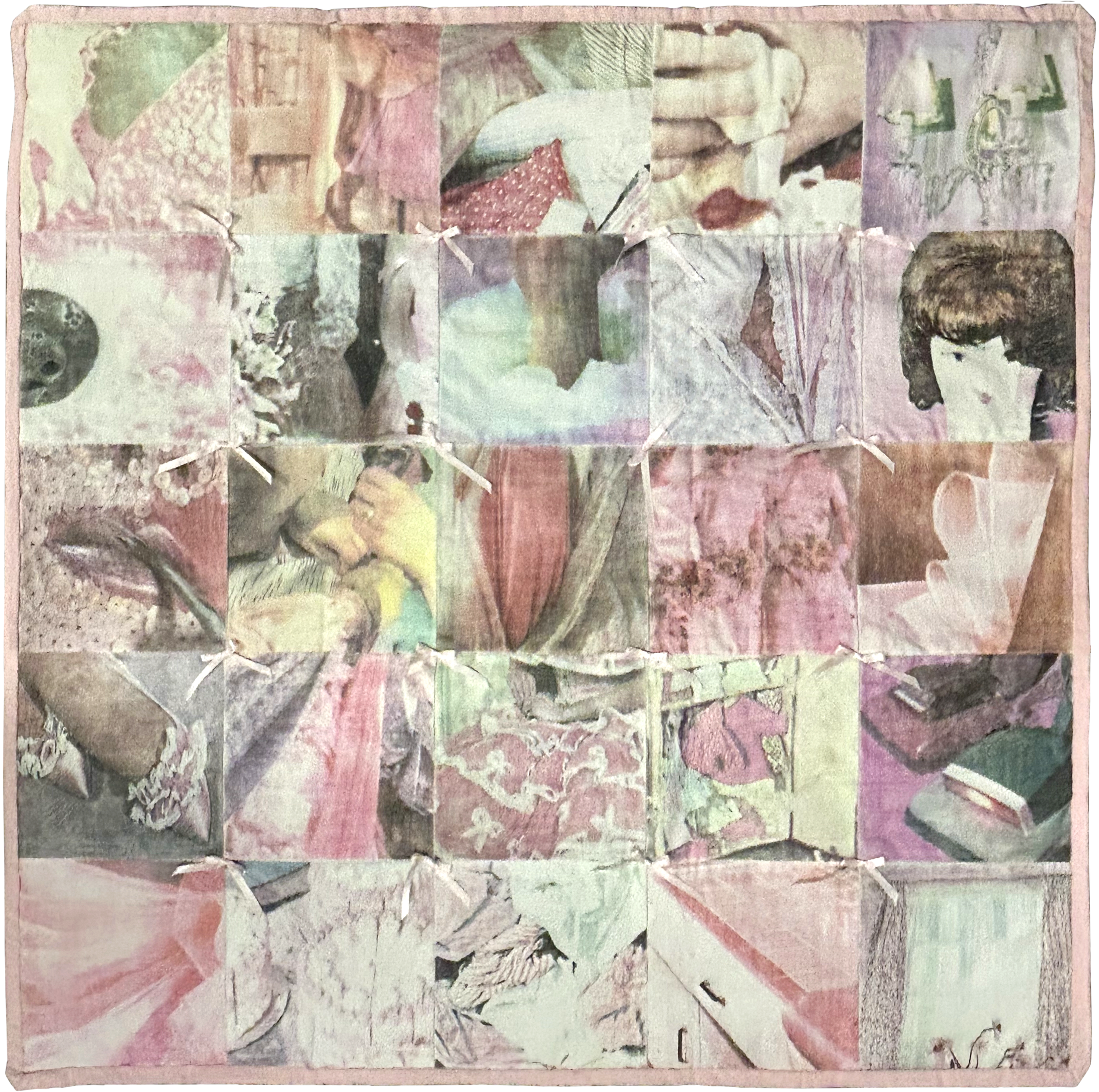 Copy of Lea's Quilt.png