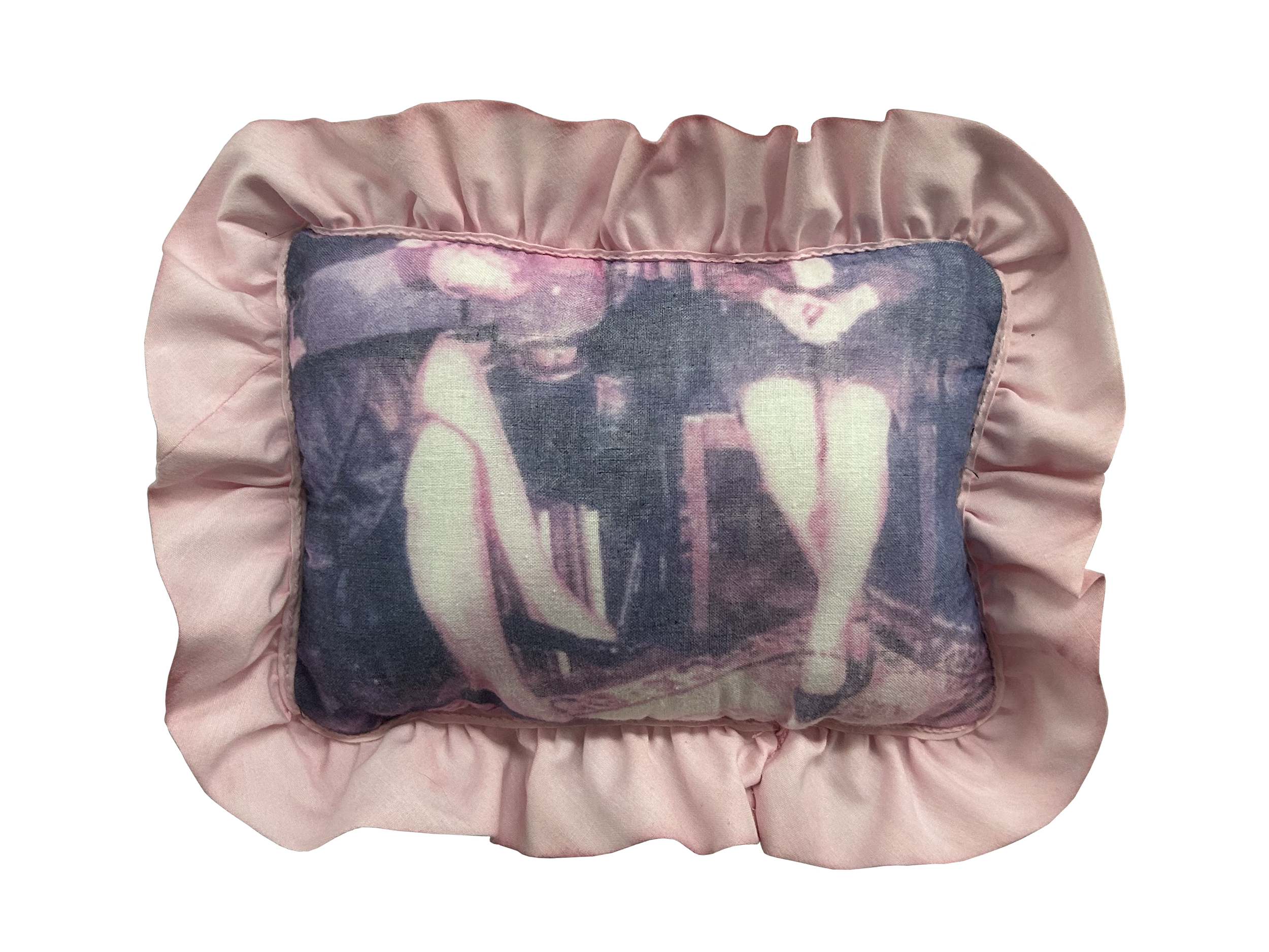 Copy of Transparent Pillow 1.3.png