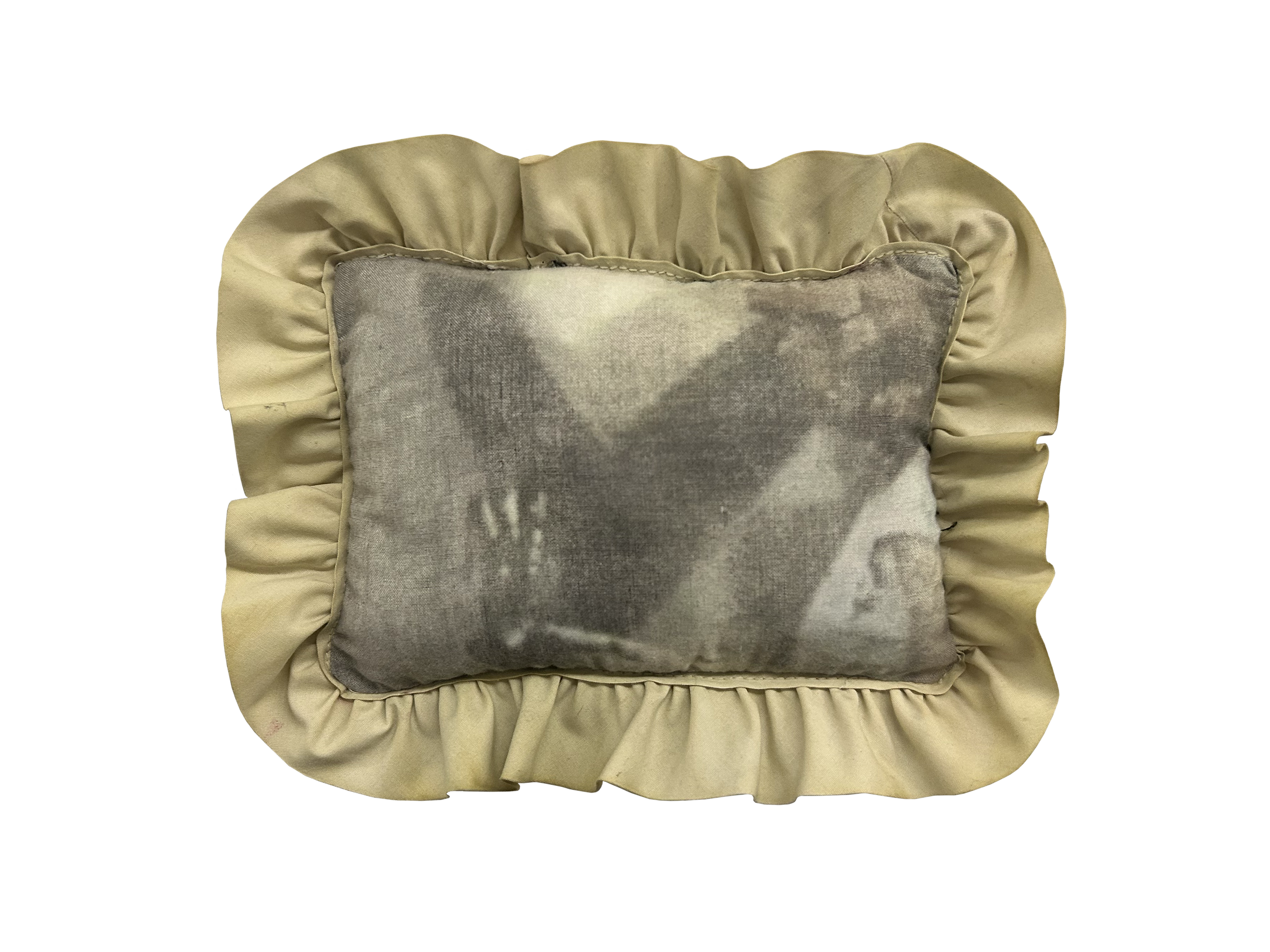 Copy of Transparent Pillow 2.2.png